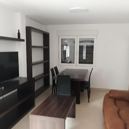 Andreamar Villa Cambados Dış mekan fotoğraf